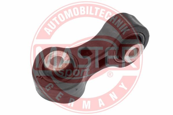 MASTER-SPORT Anti-roll bar link Article number: 33632-SET-MS cheaply