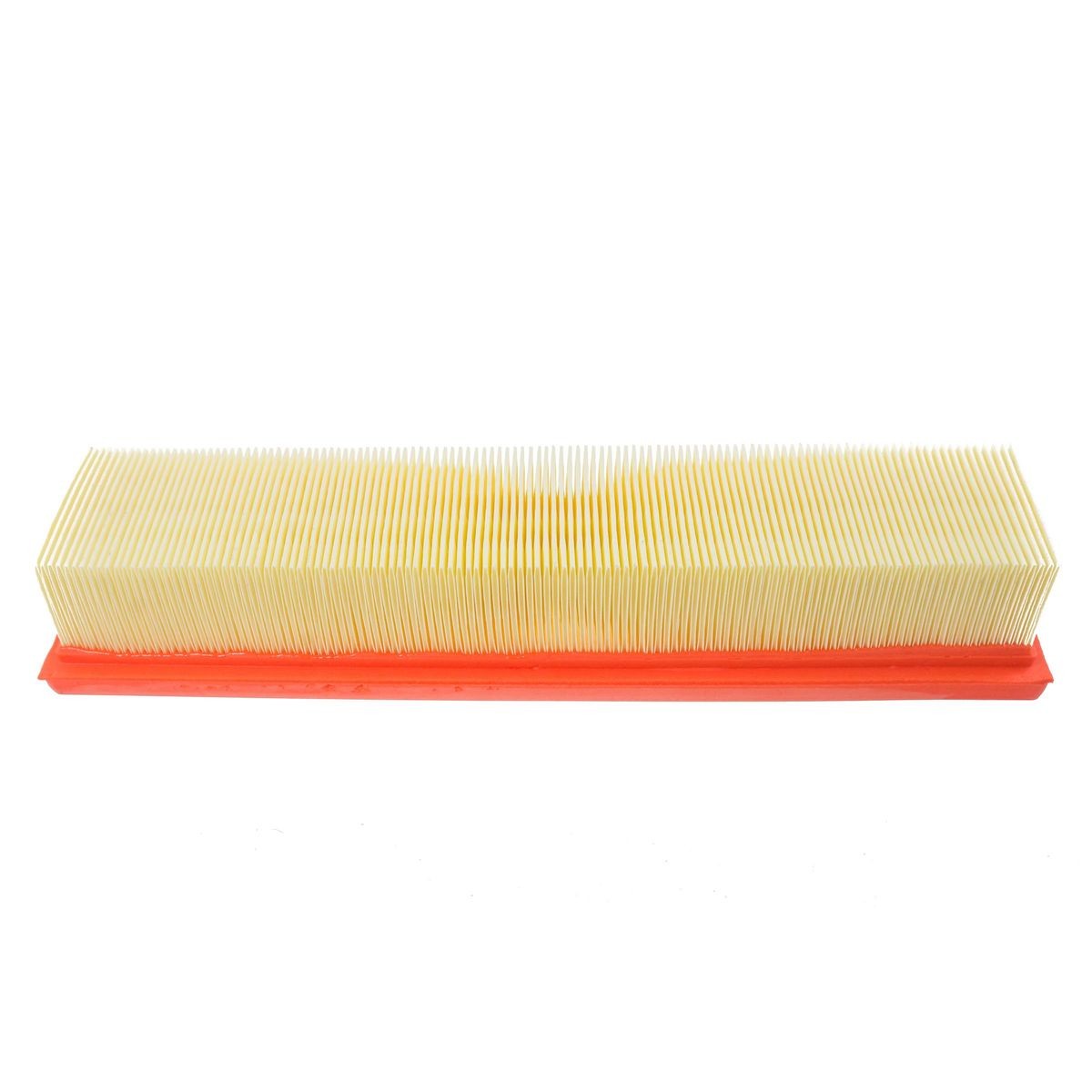 MASTER-SPORT Luftfilter Varenummer: 3366-LF-PCS-MS billige