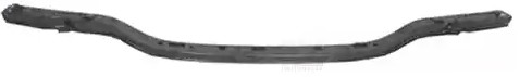VAN WEZEL Bumper bracket Article number: 3367569 cheaply