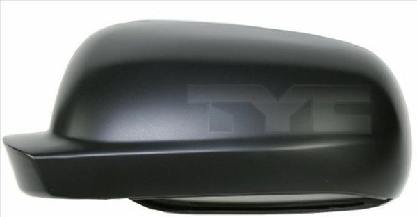 TYC Cover, outside mirror Article number: 337-0252-2 cheaply