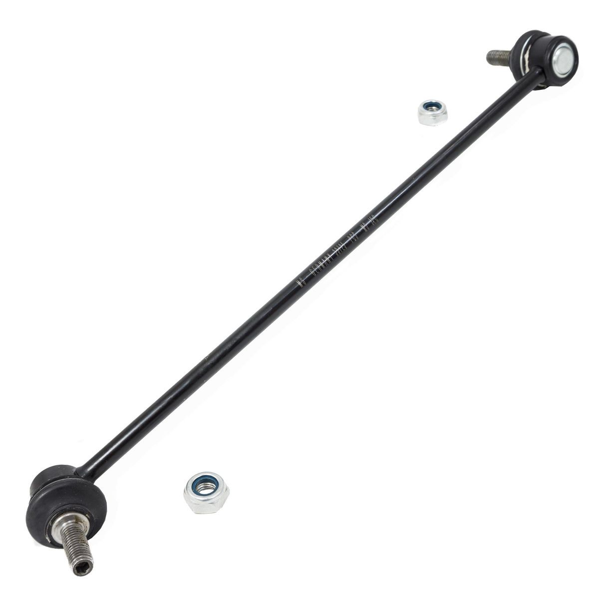 MASTER-SPORT Stabilisaator, Stabilisaator Artikli number: 33725-PCS-MS soodsalt