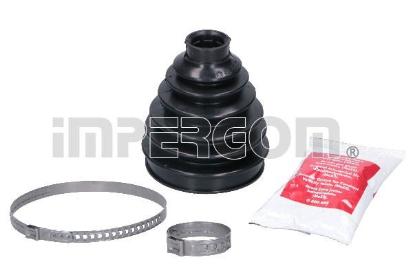 ORIGINAL IMPERIUM Bellow Set, drive shaft Article number: 33734 cheaply