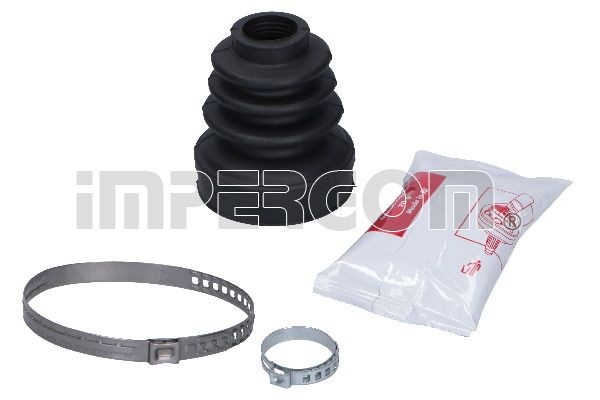 ORIGINAL IMPERIUM Bellow Set, drive shaft Article number: 33744 cheaply