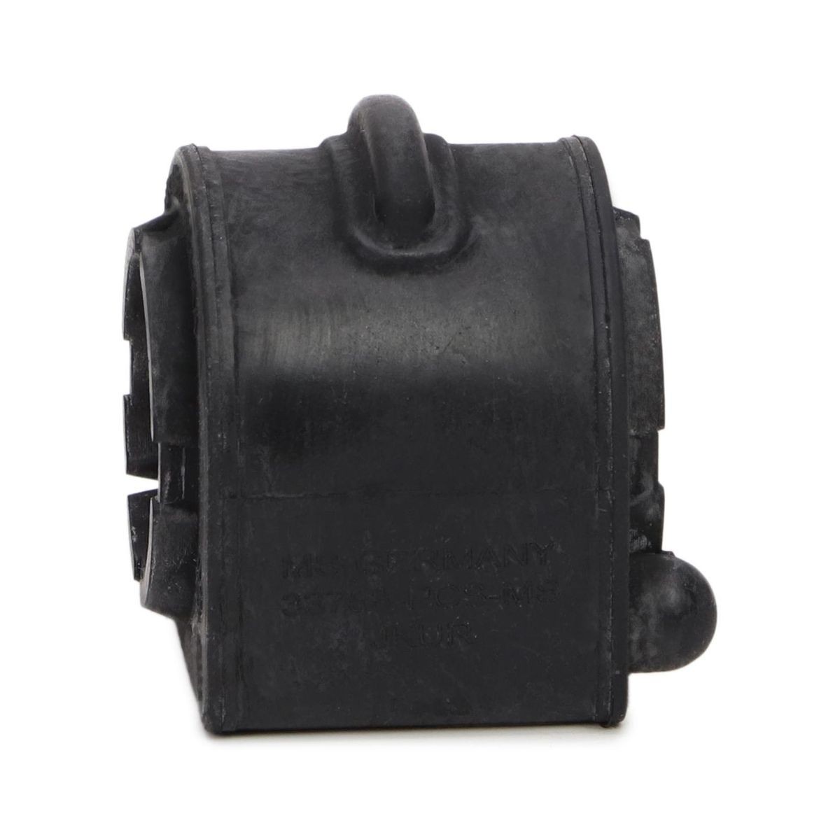 MASTER-SPORT Anti roll bar bush Article number: 33758-PCS-MS cheaply