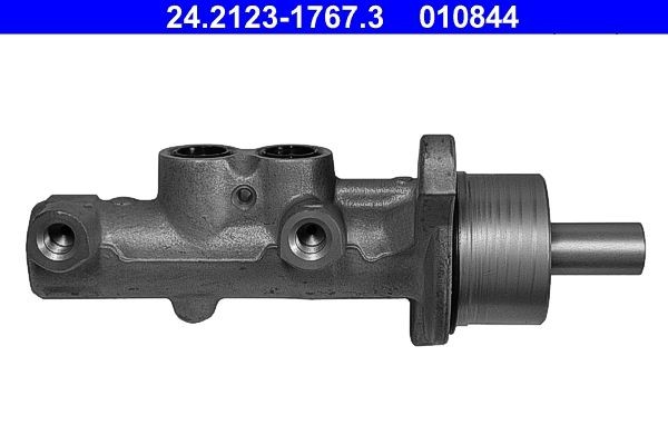 ATE Bremsehovedcylinder Varenummer: 24.2123-1767.3 billige