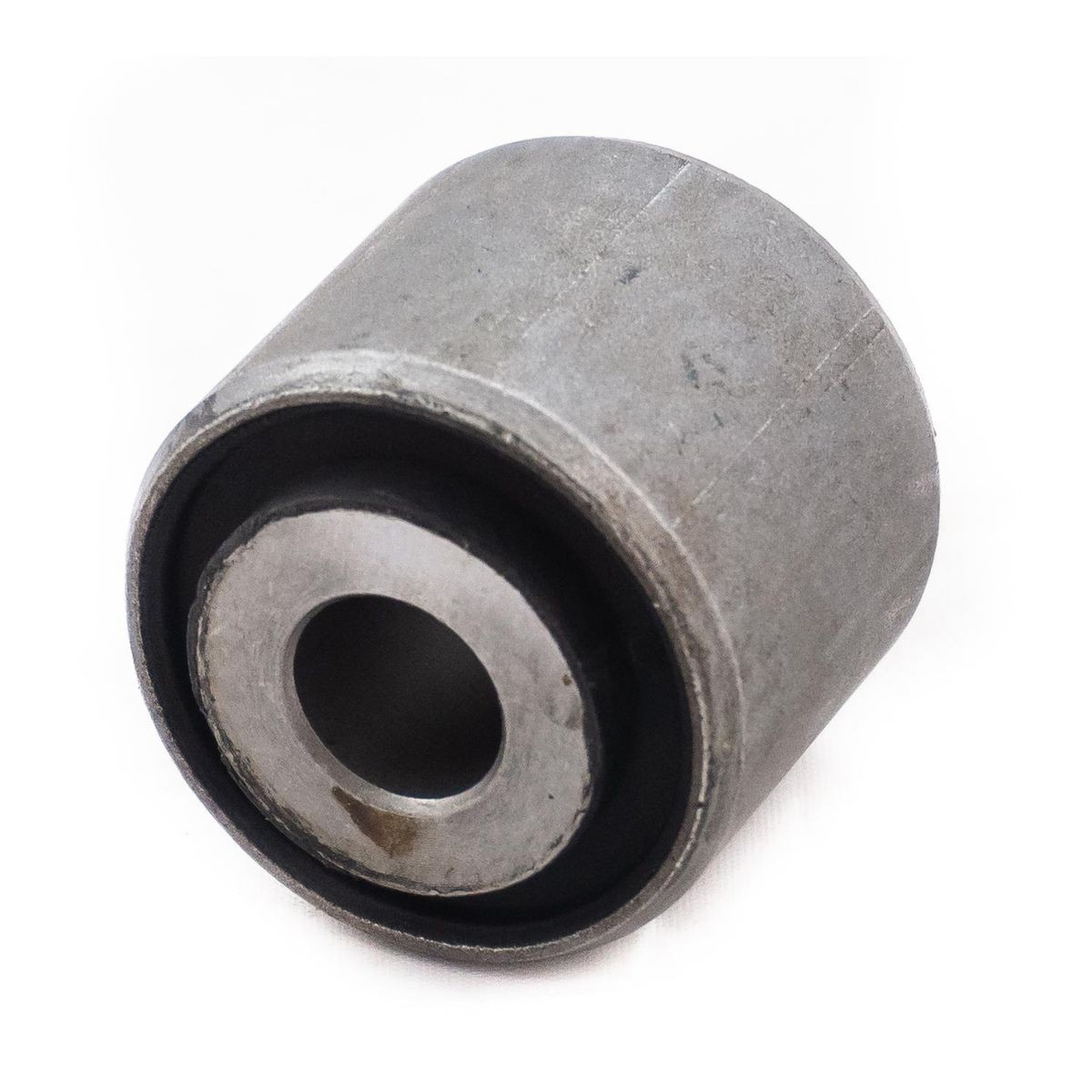 MASTER-SPORT Trailing arm / Suspension arm bush Article number: 33780-PCS-MS cheaply