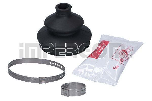 ORIGINAL IMPERIUM Kit cuffia, semiasse Numero articolo: 33798 poco costoso