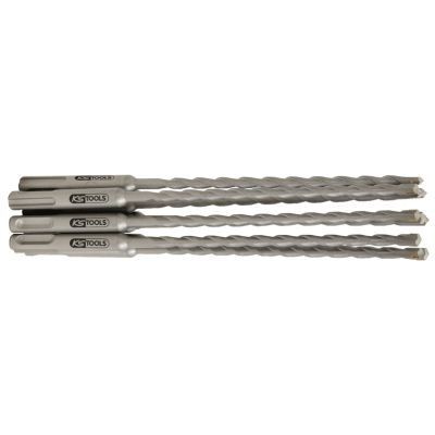 KS TOOLS Tools Article number: 338.0026 cheaply