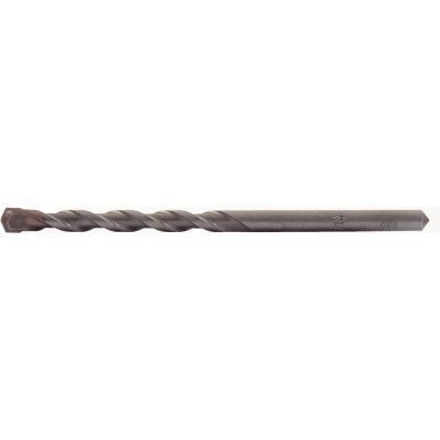 KS TOOLS Tools Article number: 338.0214 cheaply