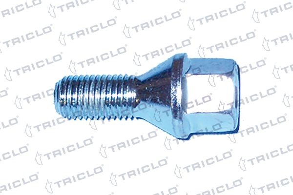 TRICLO Rattapoldid Artikli number: 338011 soodsalt