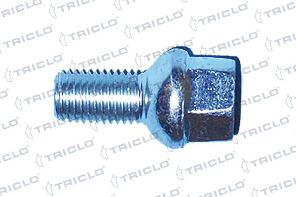 TRICLO Wheel Stud Article number: 338015 cheaply