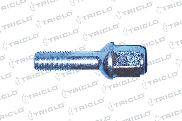 TRICLO Rattapoldid Artikli number: 338016 soodsalt