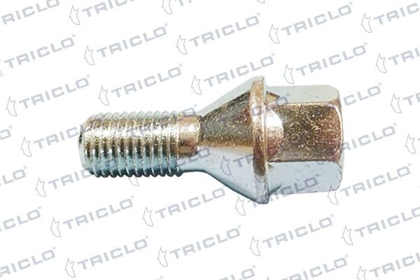 TRICLO Rattapoldid Artikli number: 338017 soodsalt