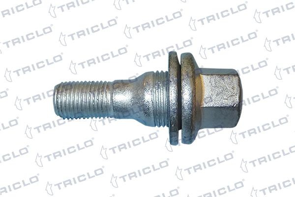 TRICLO Rattapoldid Artikli number: 338027 soodsalt