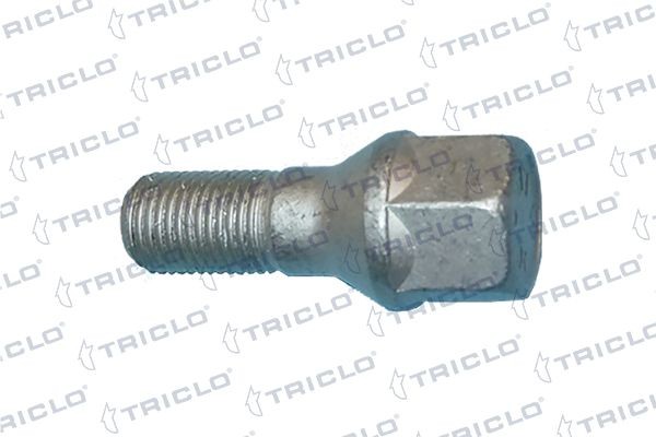 TRICLO Rattapoldid Artikli number: 338061 soodsalt