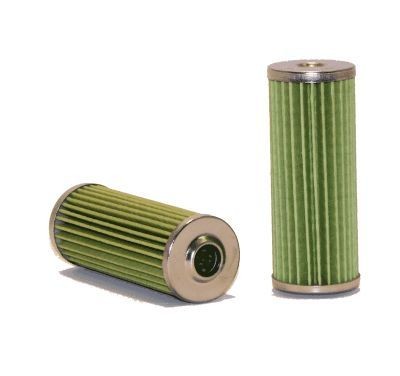WIX FILTERS Brændstof-filter Varenummer: 33824 billige