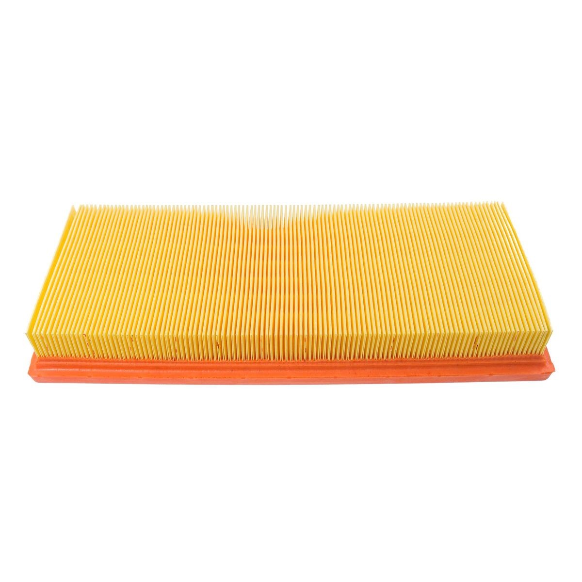 MASTER-SPORT Air filter Article number: 3383/1-LF-PCS-MS cheaply