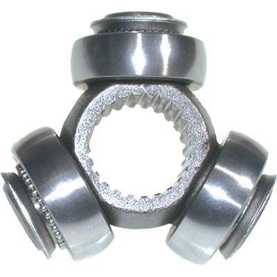 BIRTH 3385 Tripodeled, drivaksel IDEA 1.9 JTD 101 HK Diesel