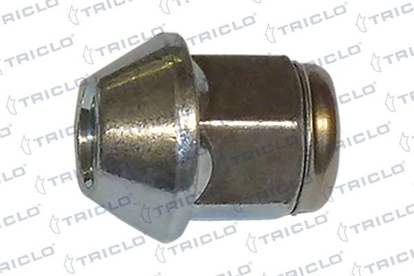TRICLO Rattamutter Artikli number: 338743 soodsalt