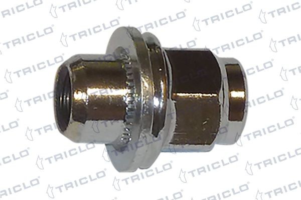 TRICLO Wheel Stud Article number: 338748 cheaply