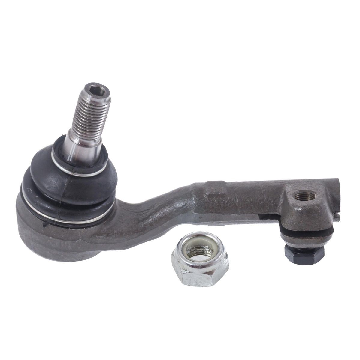 MASTER-SPORT Track rod end Article number: 33882-PCS-MS cheaply