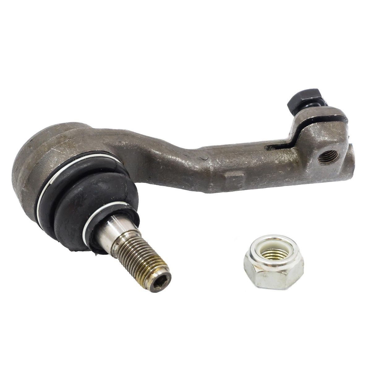 MASTER-SPORT Track rod end Article number: 33883-PCS-MS cheaply