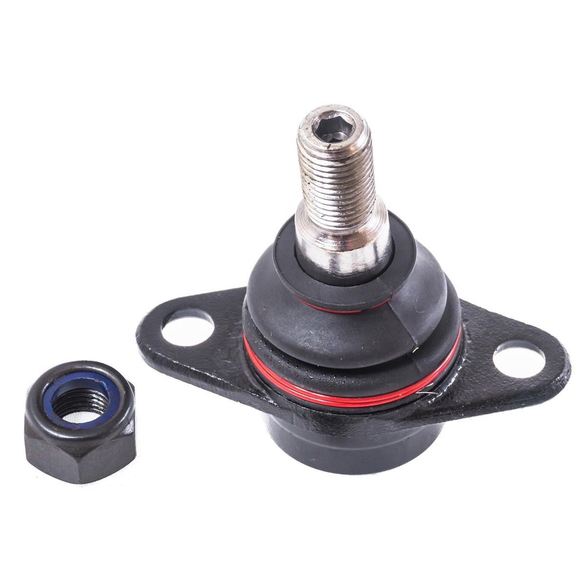 MASTER-SPORT Ball Joint Article number: 33902-PCS-MS cheaply