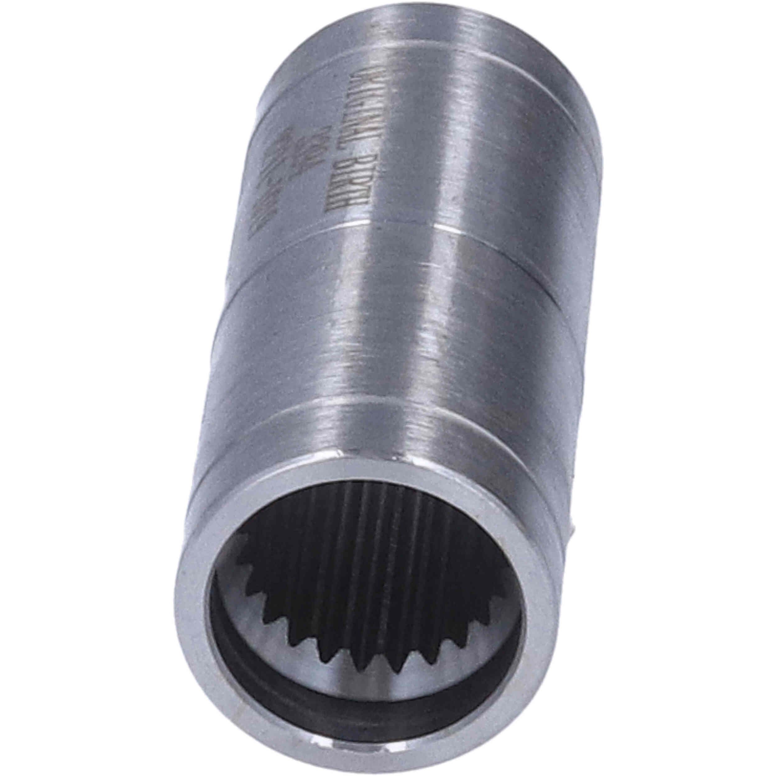 BIRTH Axle Nut, drive shaft Article number: 3394 cheaply
