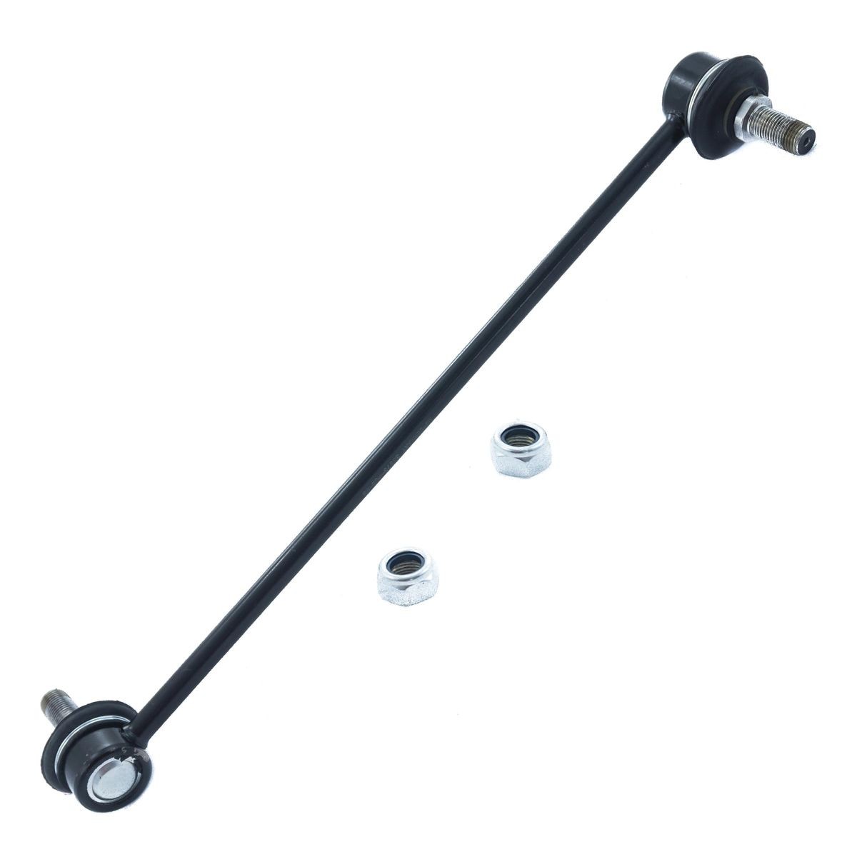MASTER-SPORT Stabilisatorstang Varenummer: 33973-PCS-MS billige