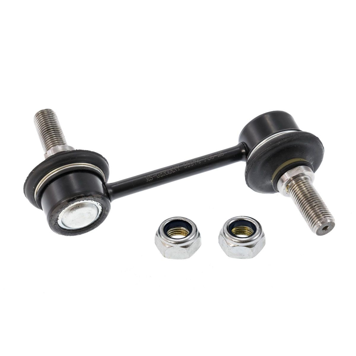 MASTER-SPORT Stabilisatorstang Varenummer: 33974-PCS-MS billige