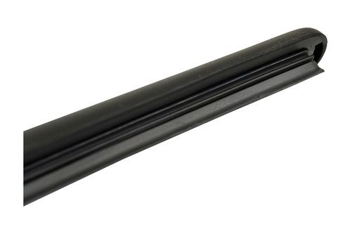 KLAXCAR FRANCE Rear wiper blade Article number: 33982z cheaply