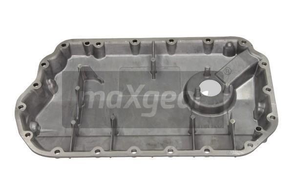 MAXGEAR Eļļas vācele raksta numurs: 34-0059 lēti