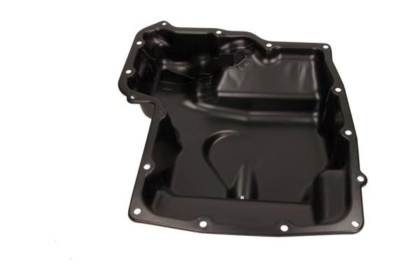 MAXGEAR Bundkar Varenummer: 34-0062 billige