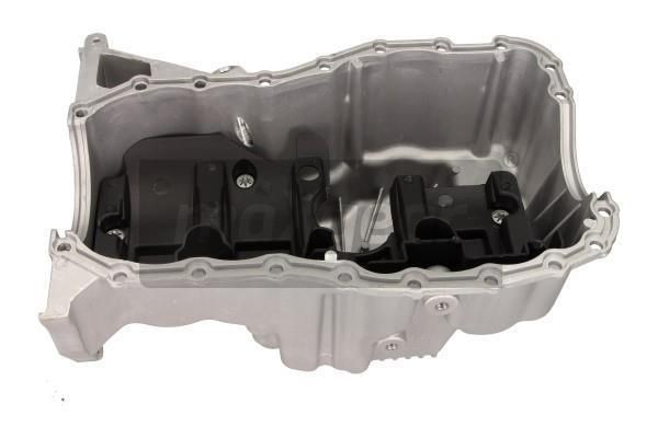 MAXGEAR Bundkar Varenummer: 34-0063 billige