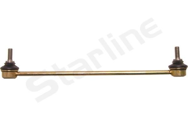STARLINE Anti-roll bar link Article number: 34.17.735 cheaply