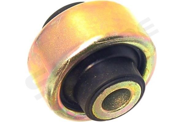 STARLINE Trailing arm / Suspension arm bush Article number: 34.17.740 cheaply