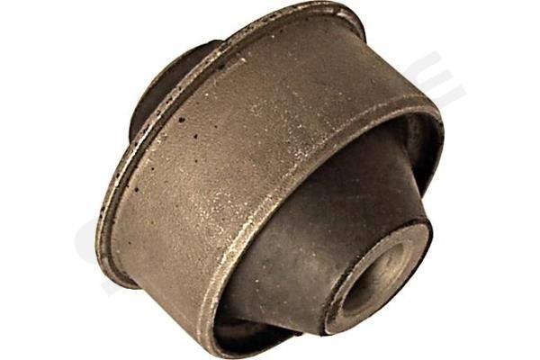 STARLINE Trailing arm / Suspension arm bush Article number: 34.17.741 cheaply