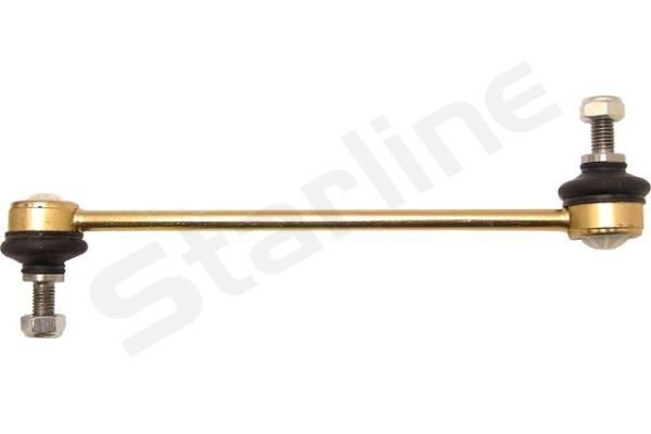 STARLINE Stabilisaator, Stabilisaator Artikli number: 34.47.735 soodsalt