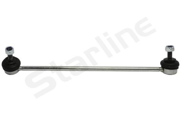 STARLINE Anti-roll bar link Article number: 34.52.736 cheaply