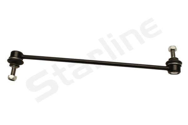STARLINE Stabilisatorstang Varenummer: 34.53.735 billige