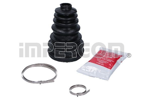 ORIGINAL IMPERIUM Bellow Set, drive shaft Article number: 34000 cheaply