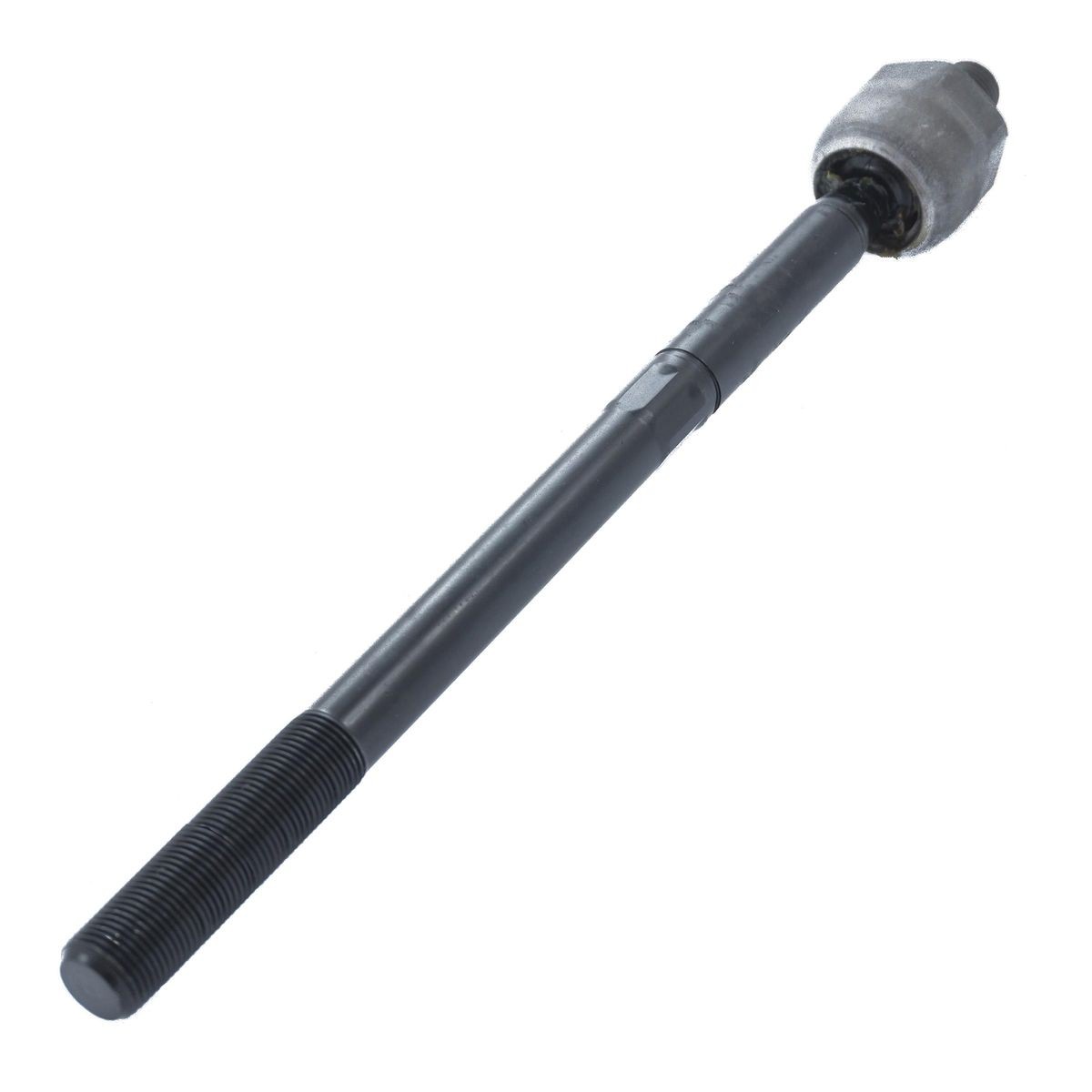 MASTER-SPORT Inner tie rod Article number: 34001-PCS-MS cheaply