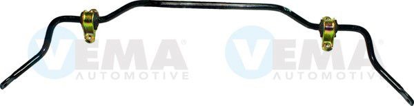 VEMA Anti roll bar Article number: 34003 cheaply