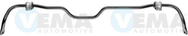 VEMA Anti roll bar Article number: 34006 cheaply
