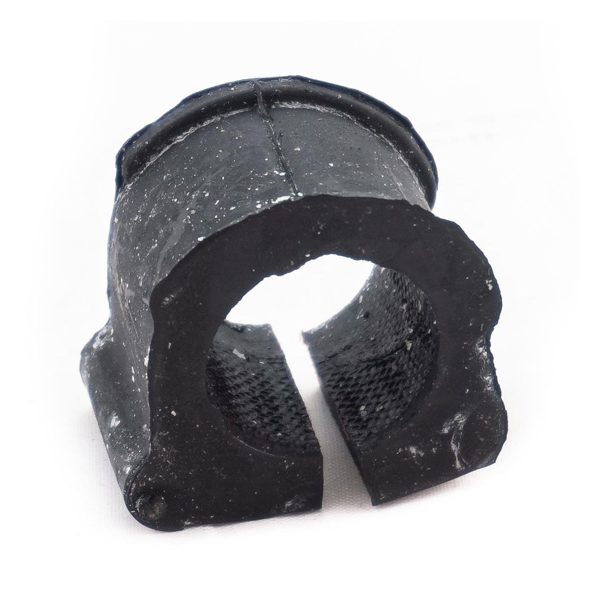 MASTER-SPORT Anti roll bar bush Article number: 34052-PCS-MS cheaply