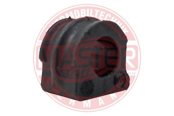 MASTER-SPORT Anti roll bar bush Article number: 34053-SET-MS cheaply