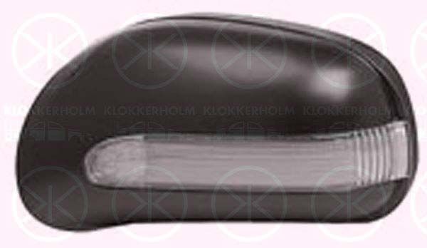 KLOKKERHOLM Wheel arch liner Article number: 3408548 cheaply