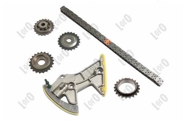 ABAKUS Side indicator Article number: 341-1404R-US cheaply