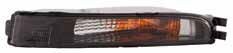 ABAKUS Side indicator Article number: 341-1613R-UQ cheaply