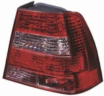 ABAKUS Combination Rearlight Set Article number: 341-1908PXBQ-CR cheaply